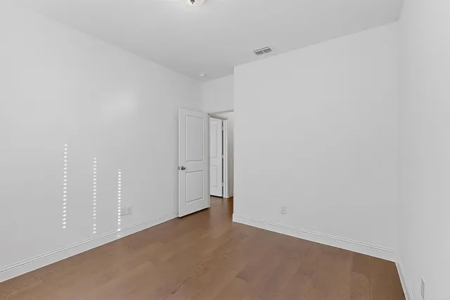 $2,150 | 4008 Rain Lily Bend, Melissa, TX 75454