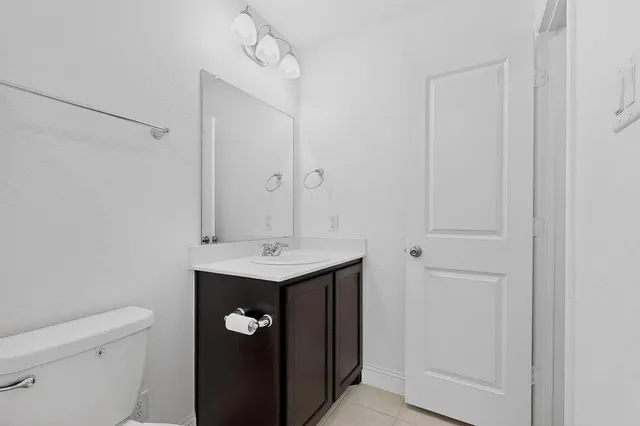 $2,150 | 4008 Rain Lily Bend, Melissa, TX 75454