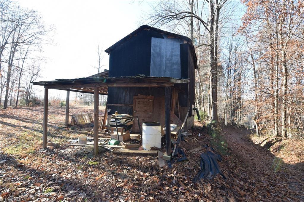 636 Bryant Mill Road Ararat, NC 27007 - Photo 11 of 25