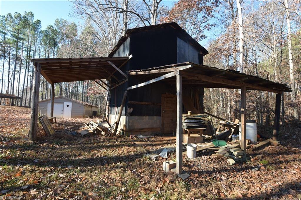 636 Bryant Mill Road Ararat, NC 27007 - Photo 12 of 25