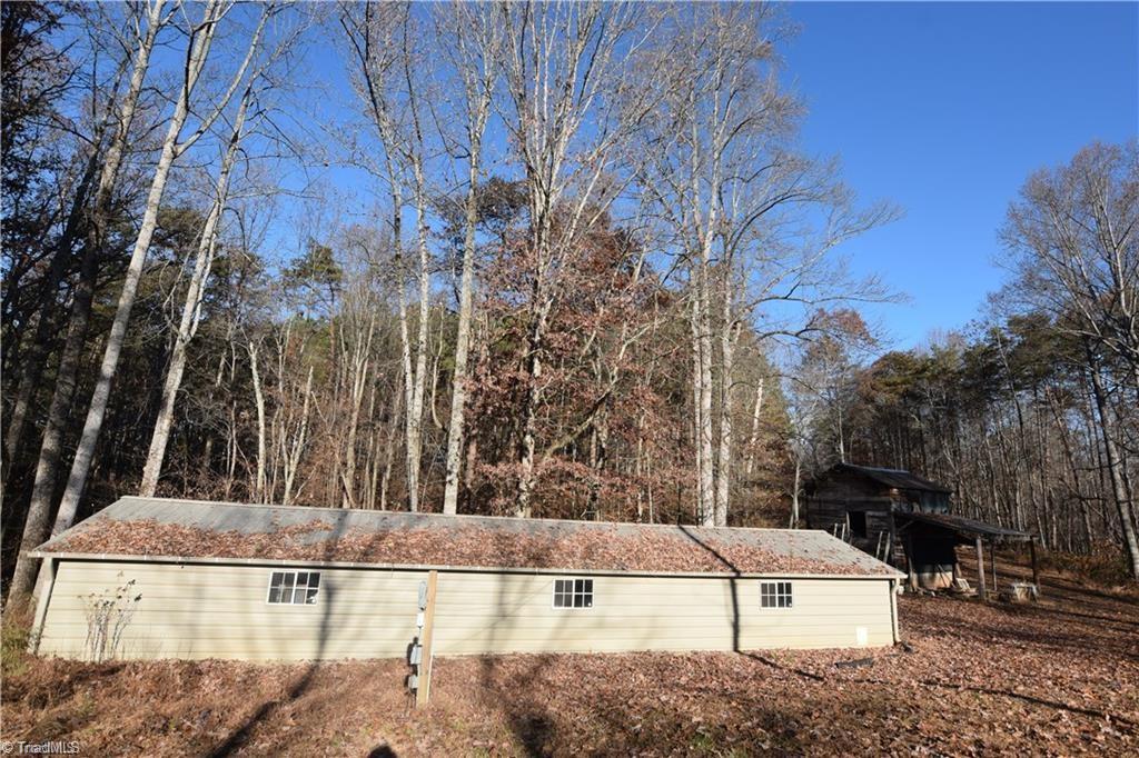 636 Bryant Mill Road Ararat, NC 27007 - Photo 13 of 25