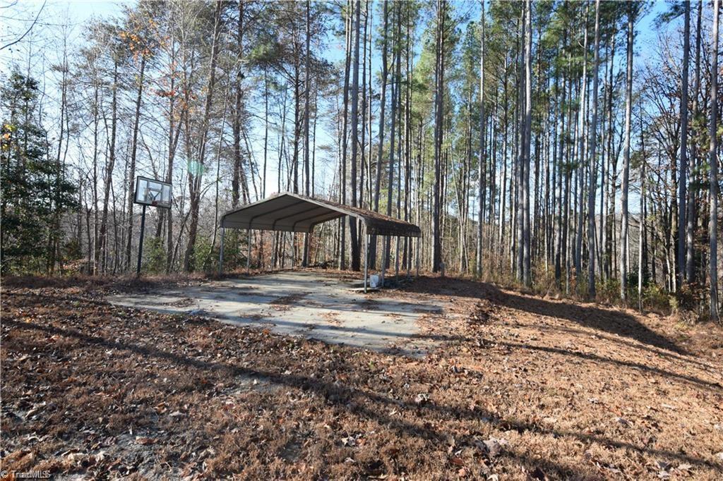 636 Bryant Mill Road Ararat, NC 27007 - Photo 14 of 25