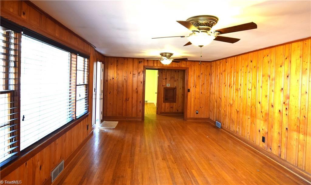 636 Bryant Mill Road Ararat, NC 27007 - Photo 17 of 25