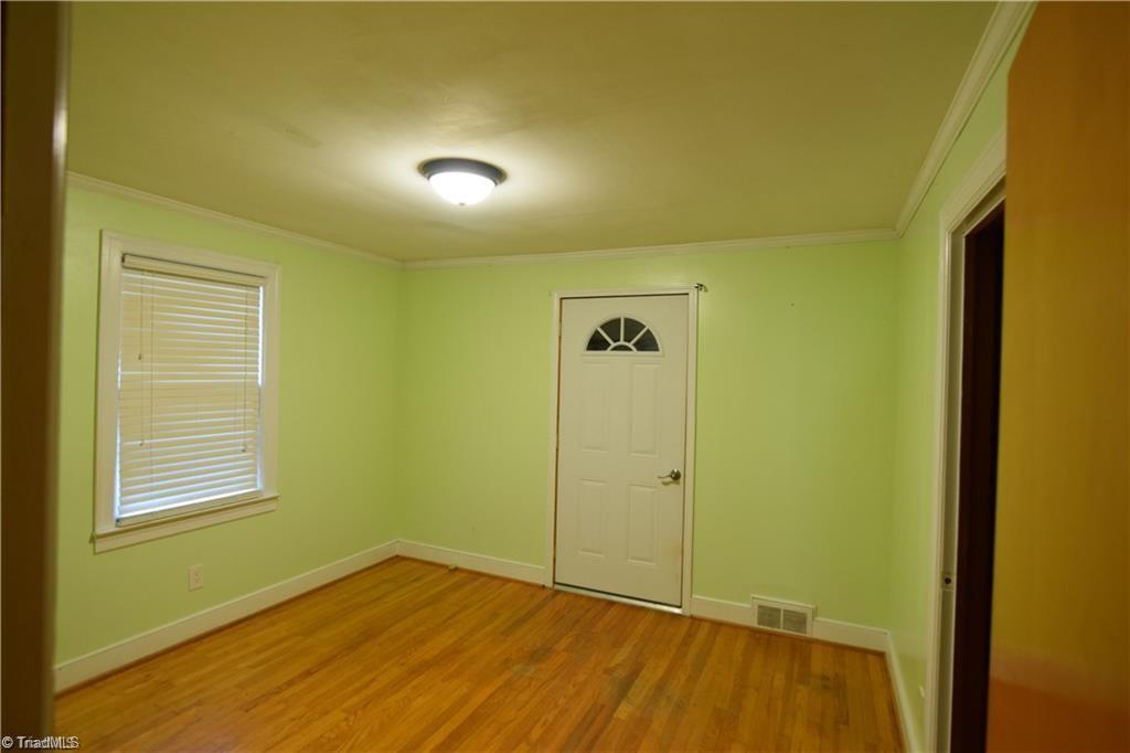 636 Bryant Mill Road Ararat, NC 27007 - Photo 18 of 25