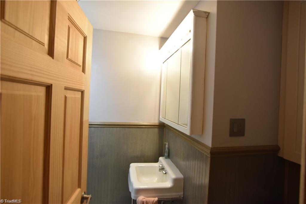 636 Bryant Mill Road Ararat, NC 27007 - Photo 20 of 25