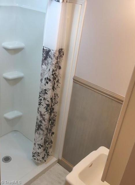 636 Bryant Mill Road Ararat, NC 27007 - Photo 21 of 25
