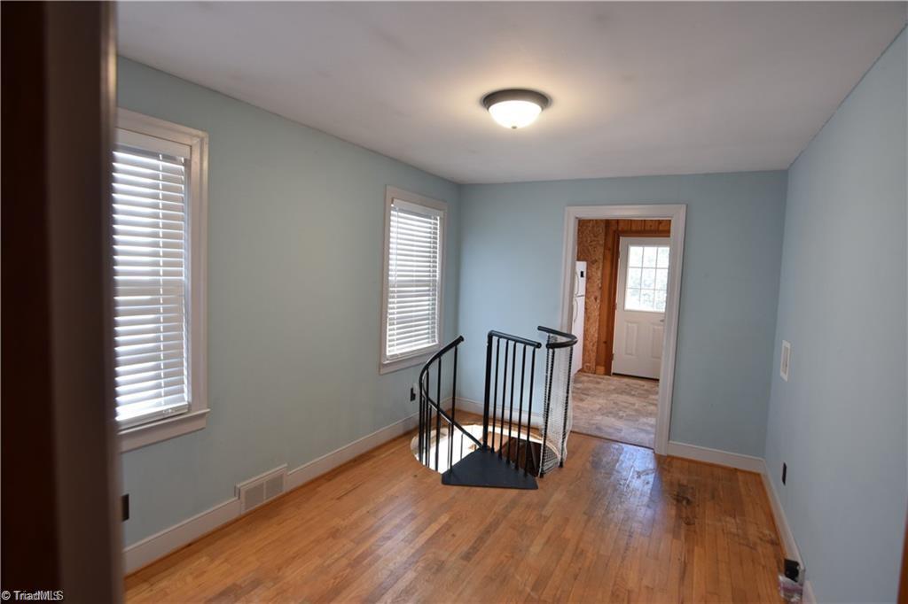 636 Bryant Mill Road Ararat, NC 27007 - Photo 22 of 25