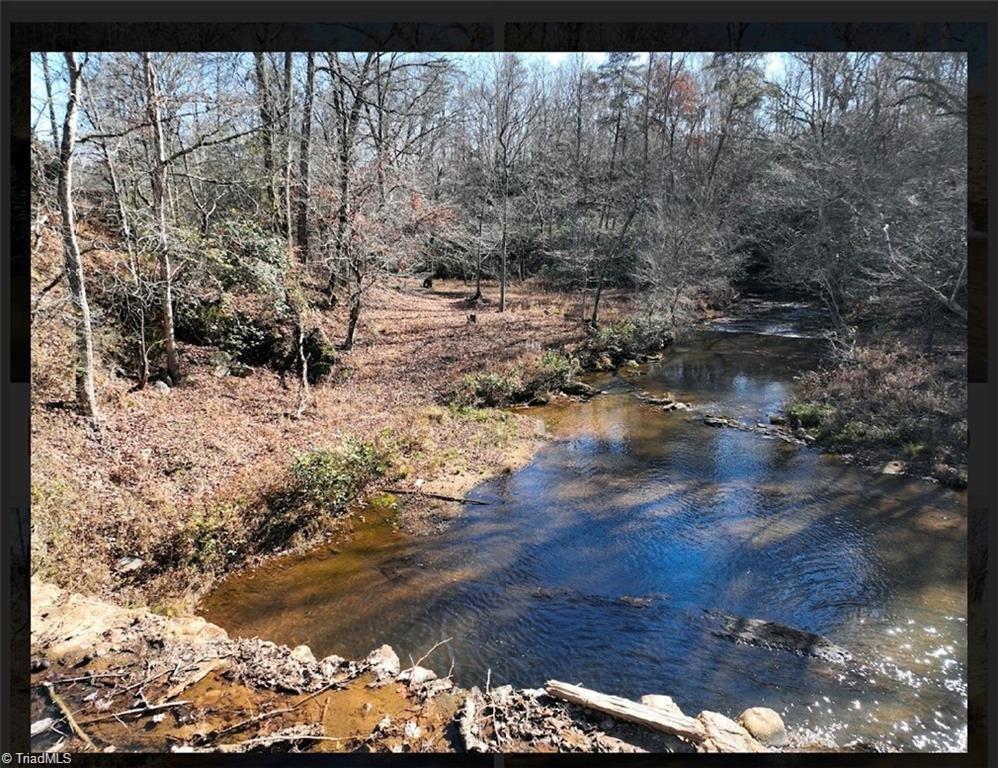636 Bryant Mill Road Ararat, NC 27007 - Photo 5 of 25