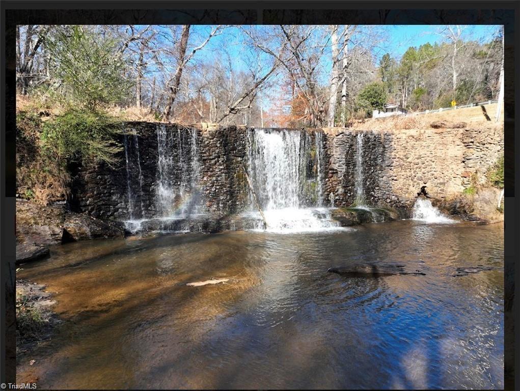 636 Bryant Mill Road Ararat, NC 27007 - Photo 6 of 25