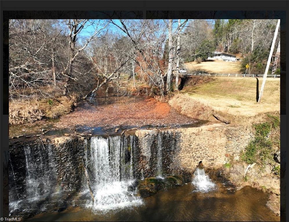 636 Bryant Mill Road Ararat, NC 27007 - Photo 7 of 25