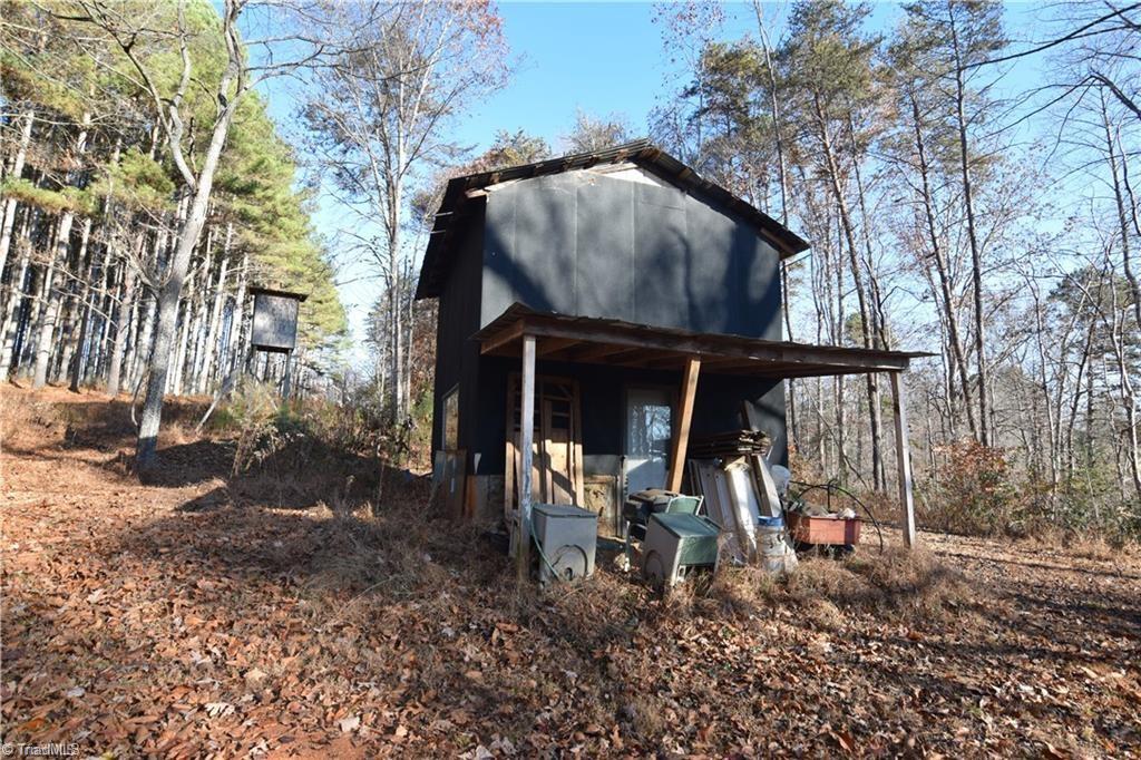 636 Bryant Mill Road Ararat, NC 27007 - Photo 10 of 25