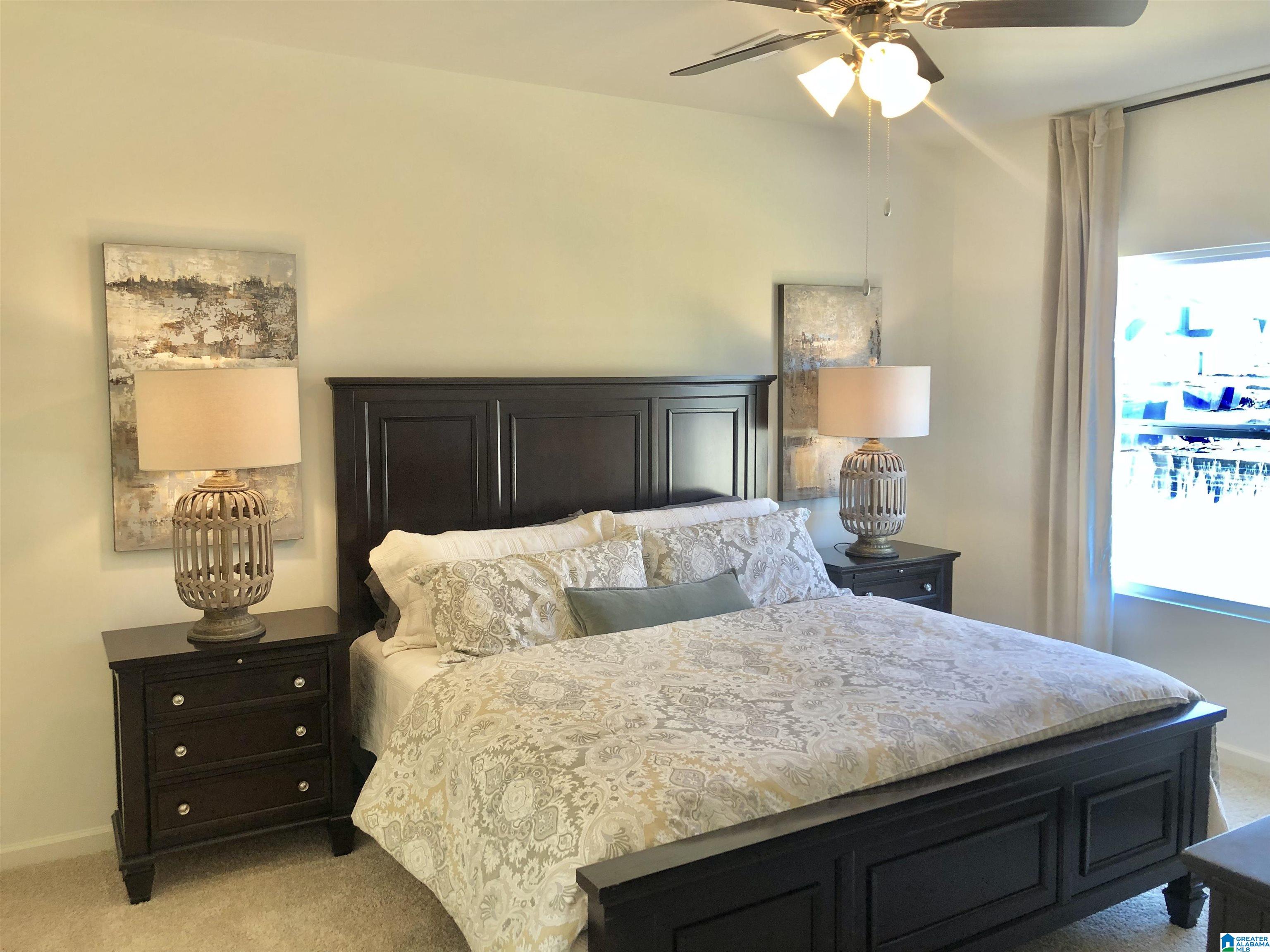130 Sussex Road Odenville, AL 35120 - Photo 9 of 11 Gallery Image 9
