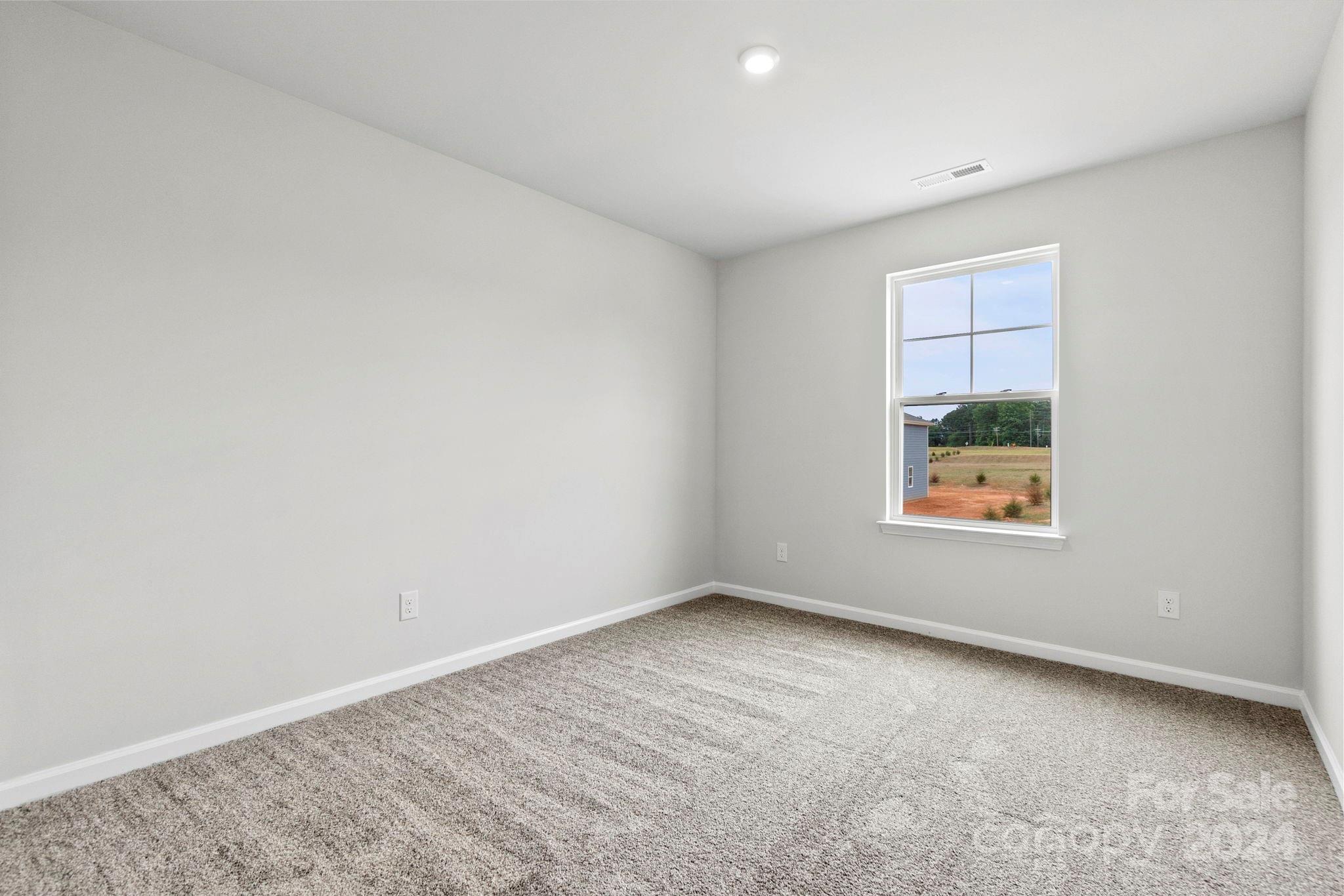 634 Cashion Road York, SC 29745 - Photo 11 of 25 Gallery Image 11