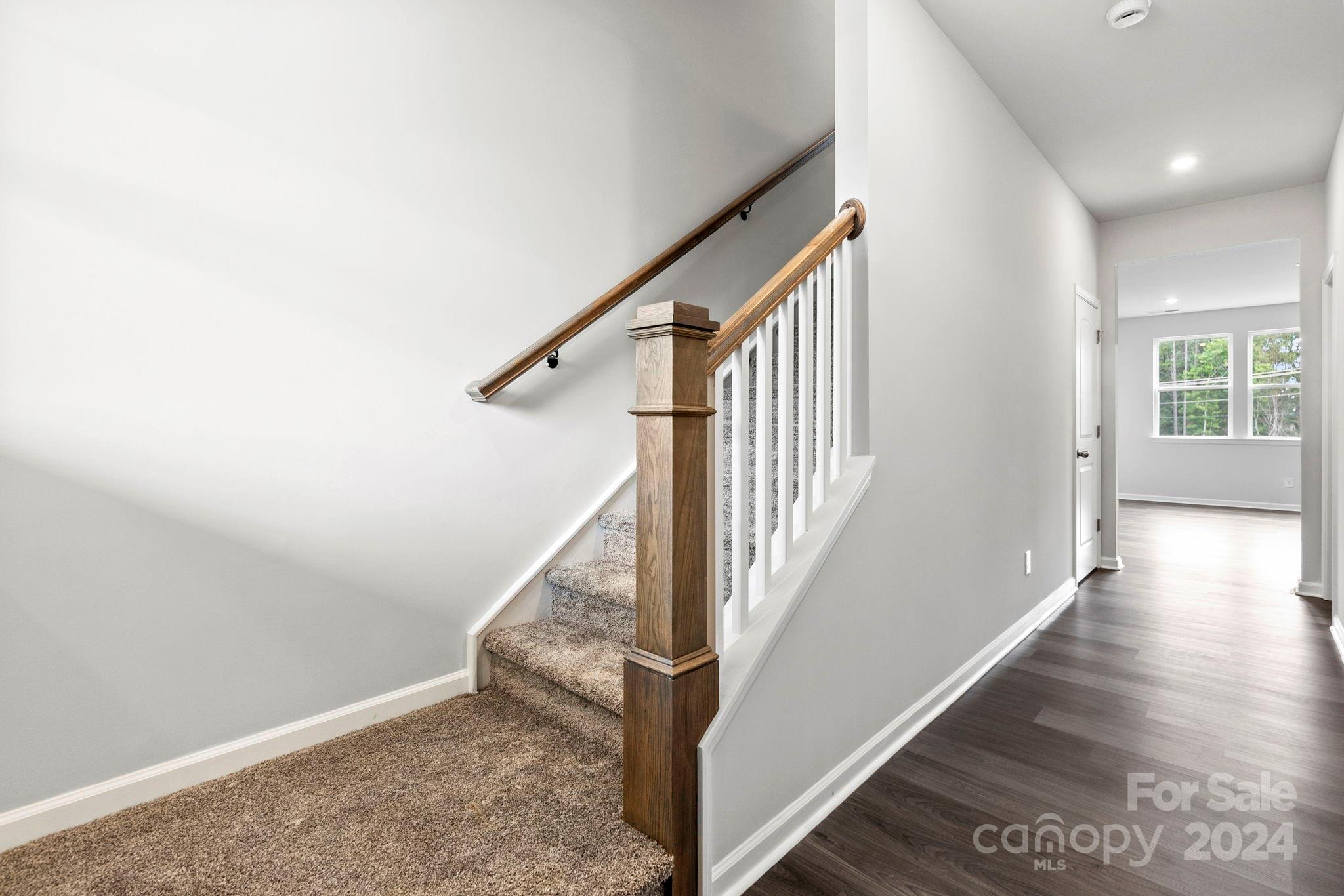 634 Cashion Road York, SC 29745 - Photo 12 of 25 Gallery Image 12