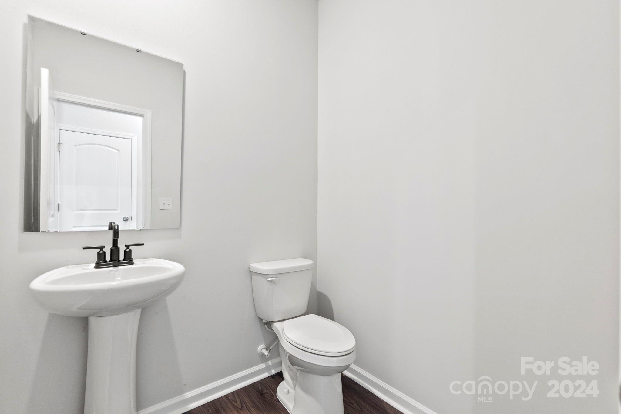 634 Cashion Road York, SC 29745 - Photo 13 of 25 Gallery Image 13