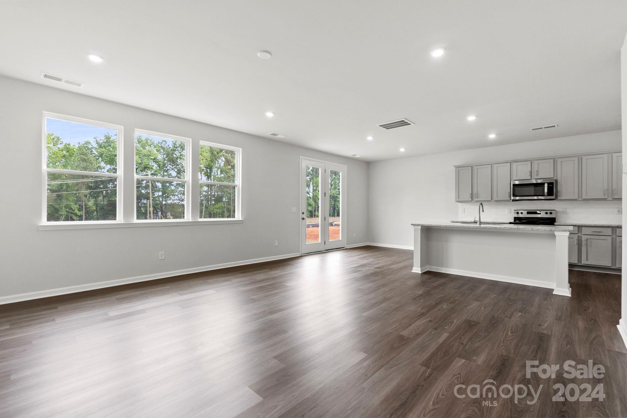 634 Cashion Road York, SC 29745 - Photo 14 of 25 Gallery Image 14