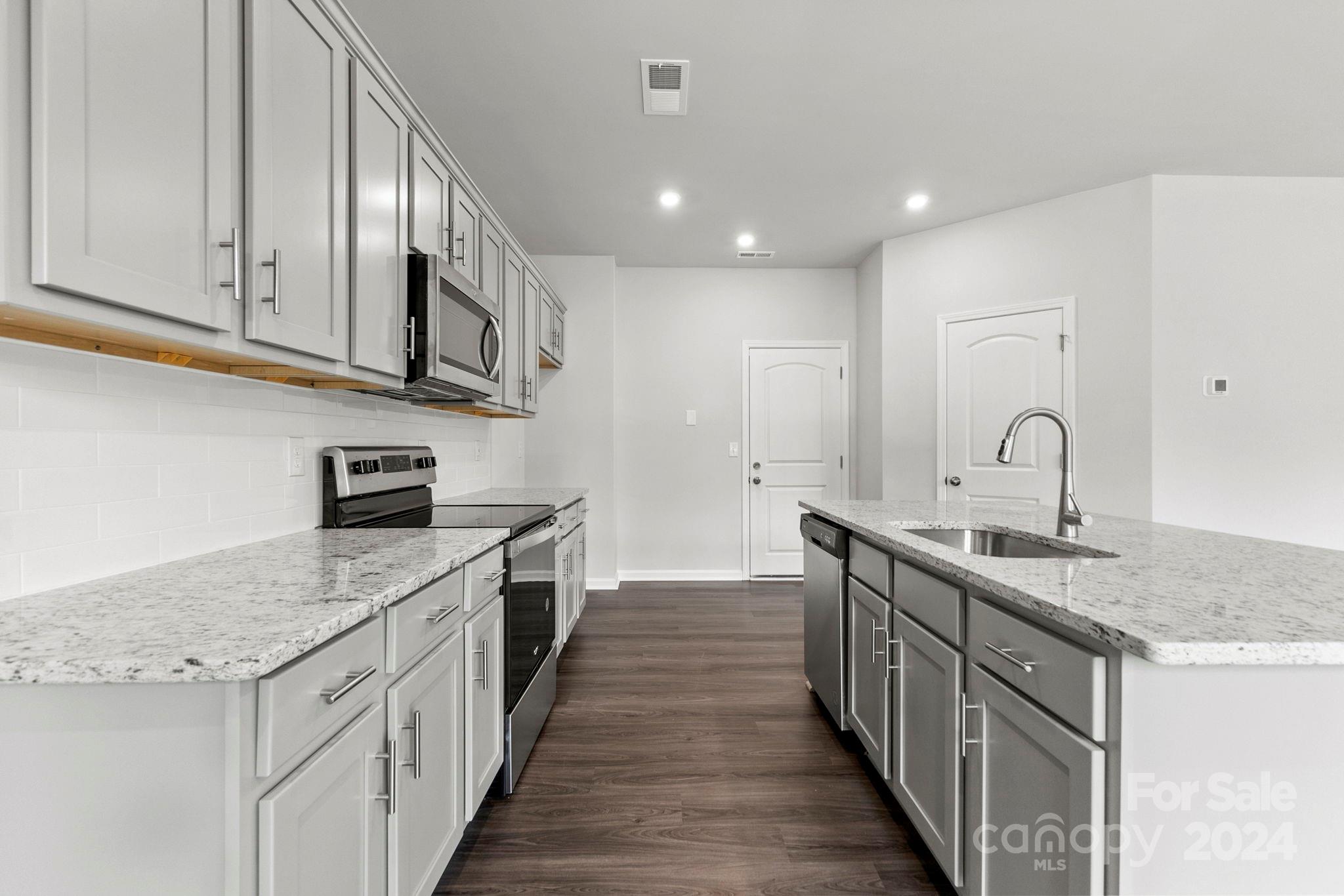 634 Cashion Road York, SC 29745 - Photo 18 of 25 Gallery Image 18