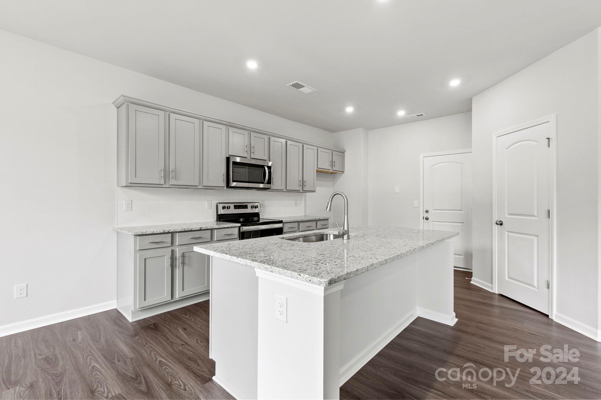 634 Cashion Road York, SC 29745 - Photo 19 of 25 Gallery Image 19