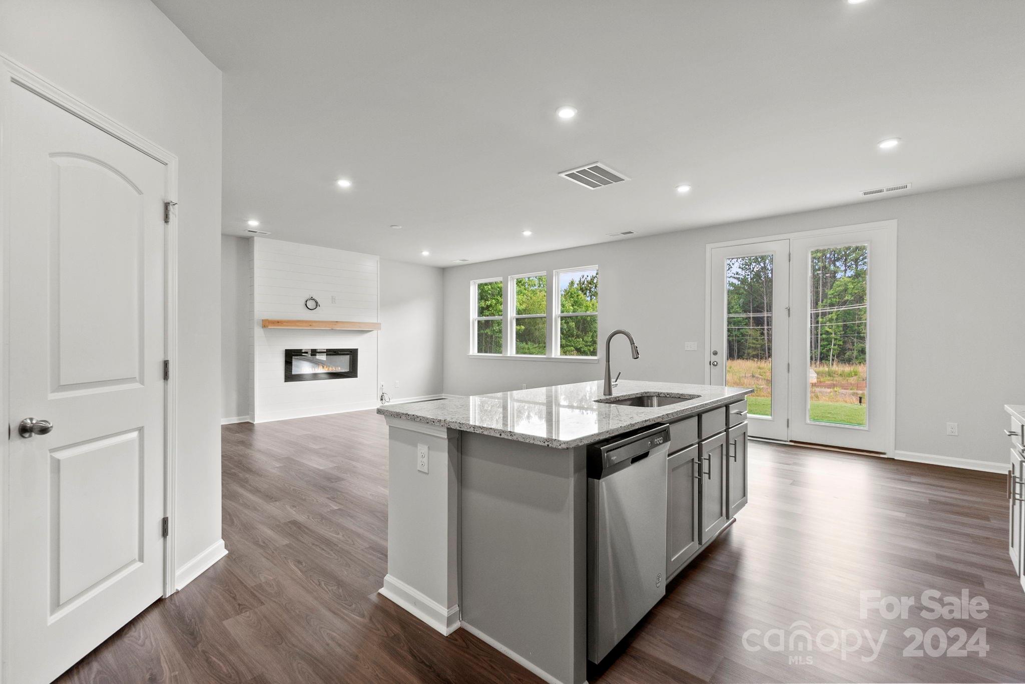 634 Cashion Road York, SC 29745 - Photo 20 of 25 Gallery Image 20