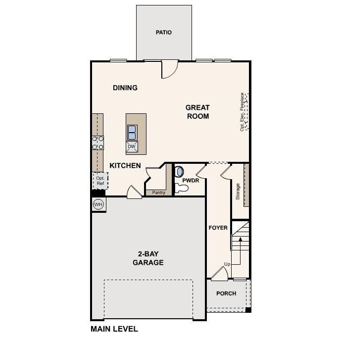 634 Cashion Road York, SC 29745 - Photo 2 of 25 Gallery Image 2