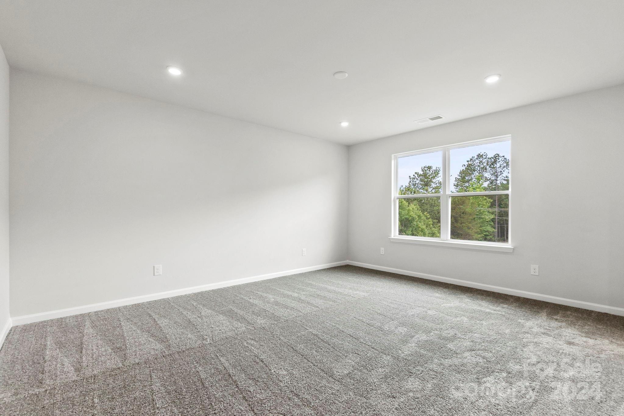 634 Cashion Road York, SC 29745 - Photo 22 of 25 Gallery Image 22