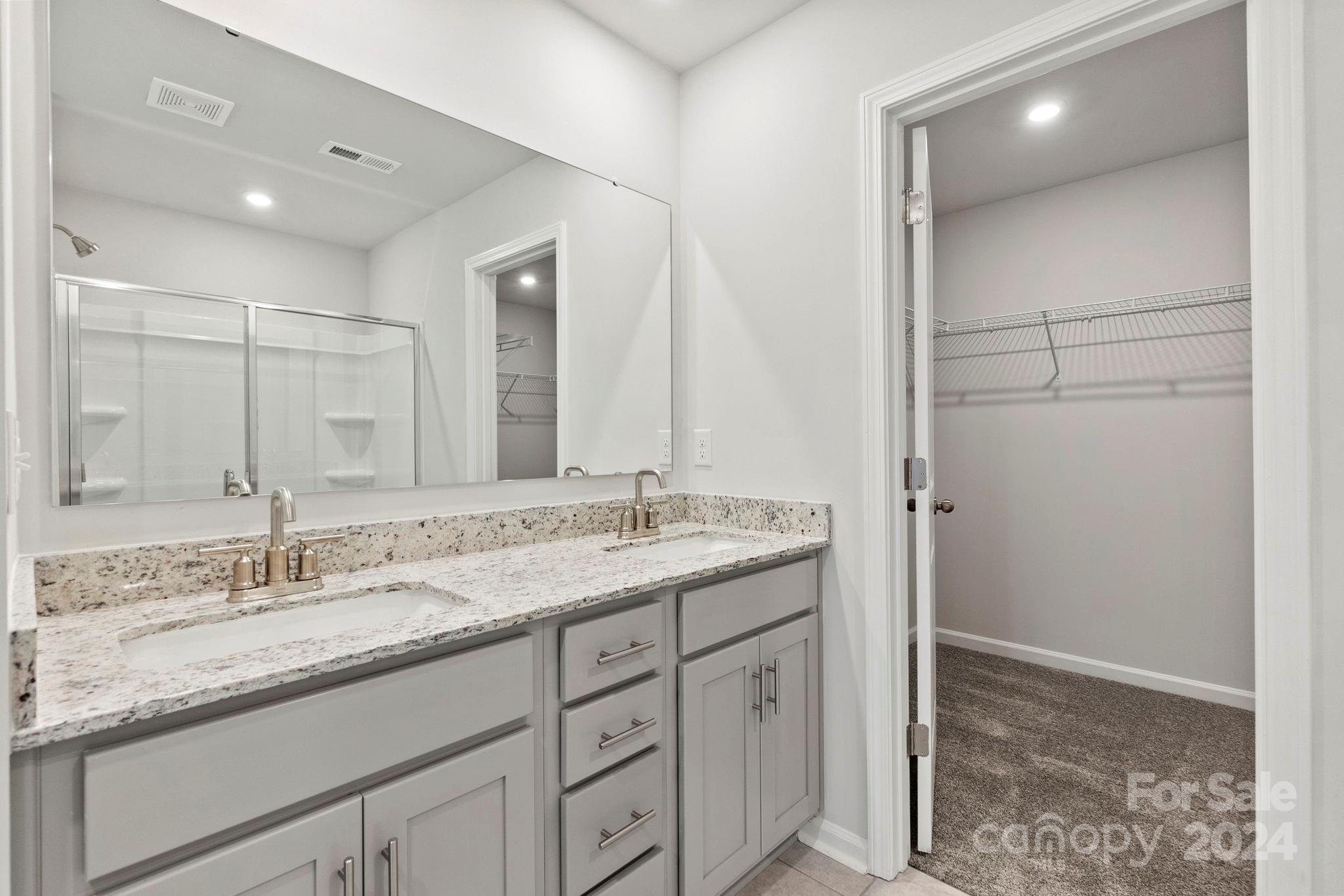 634 Cashion Road York, SC 29745 - Photo 5 of 25 Gallery Image 5