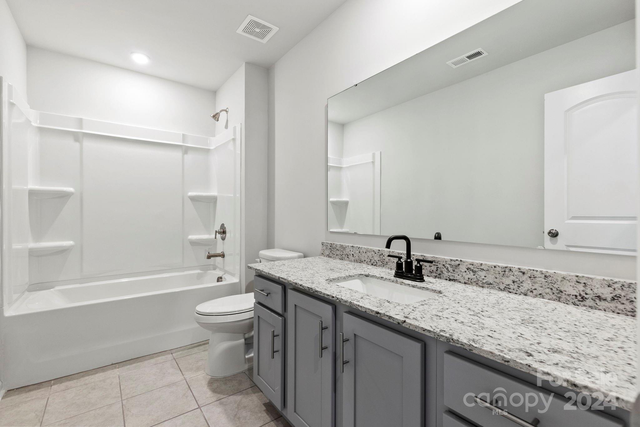 634 Cashion Road York, SC 29745 - Photo 9 of 25 Gallery Image 9