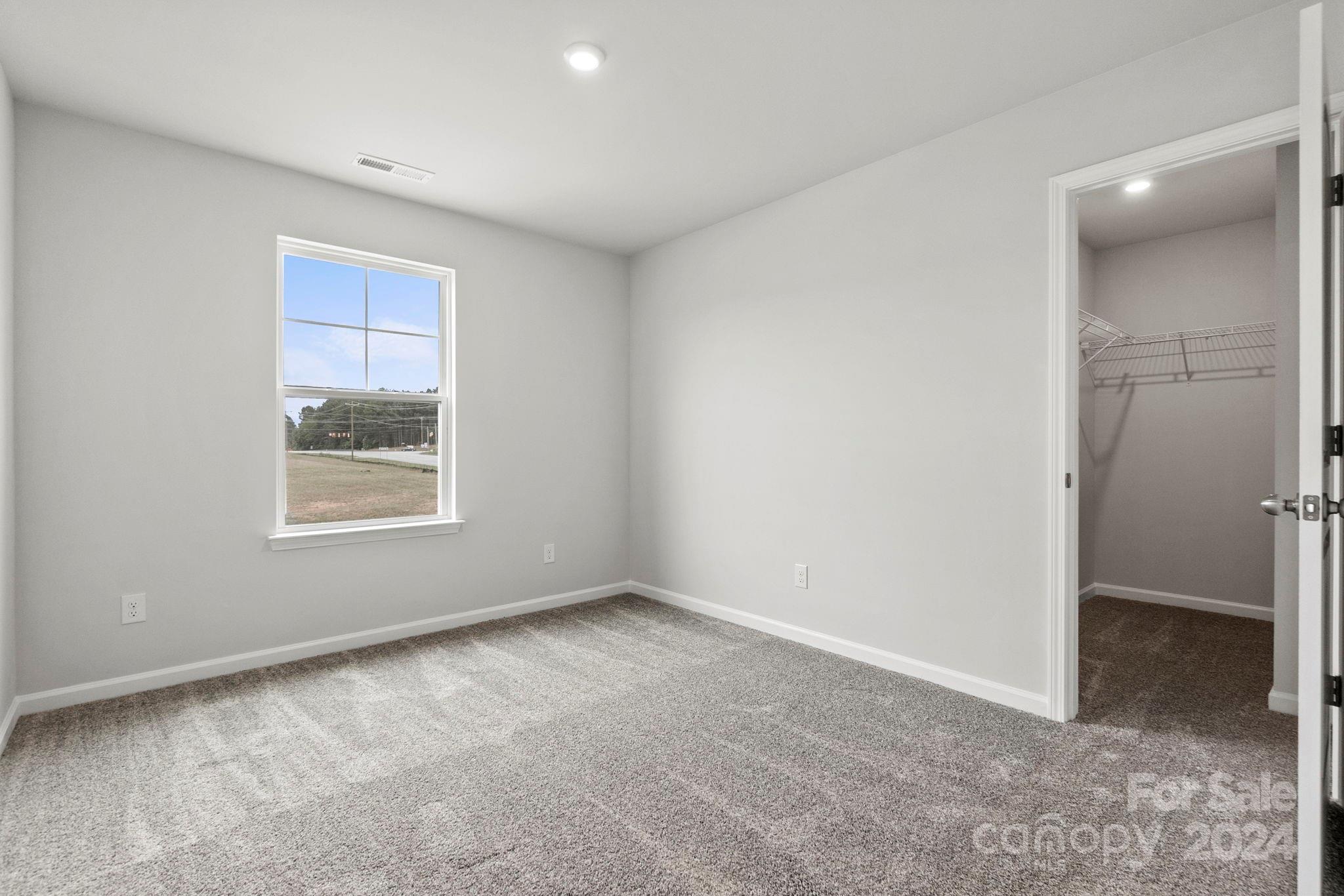 634 Cashion Road York, SC 29745 - Photo 10 of 25 Gallery Image 10
