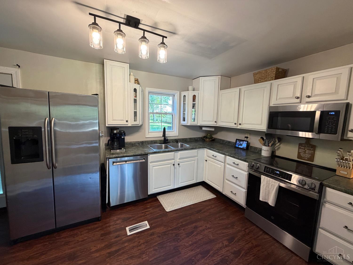 2630 Ross Hanover Road Millville, OH 45013 - Photo 7 of 22