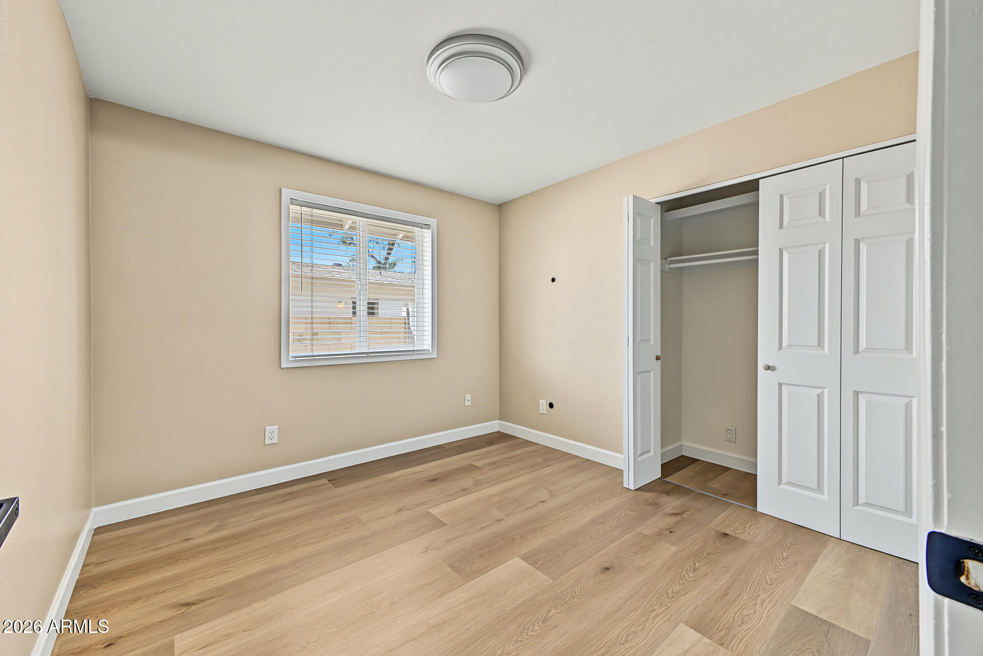 2628 South Reyes Mesa, AZ 85202 - Photo 26 of 42 26 - Reyes 2628
