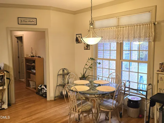 $499,900 | 2218 Millbrook Drive, Haw River, NC 27258