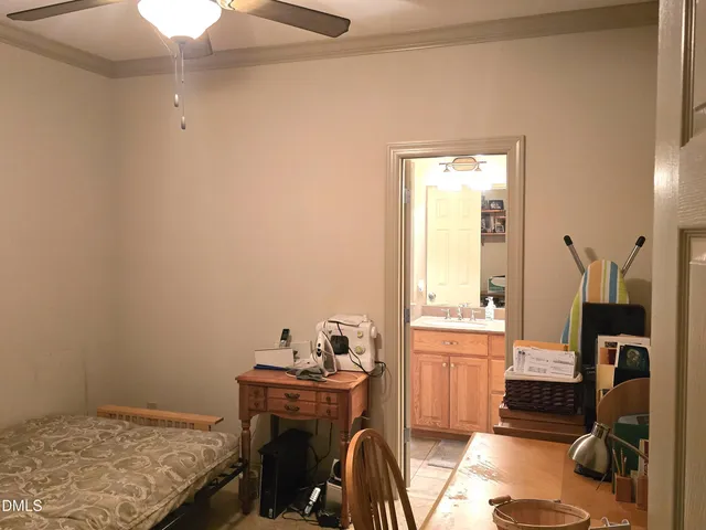 $499,900 | 2218 Millbrook Drive, Haw River, NC 27258