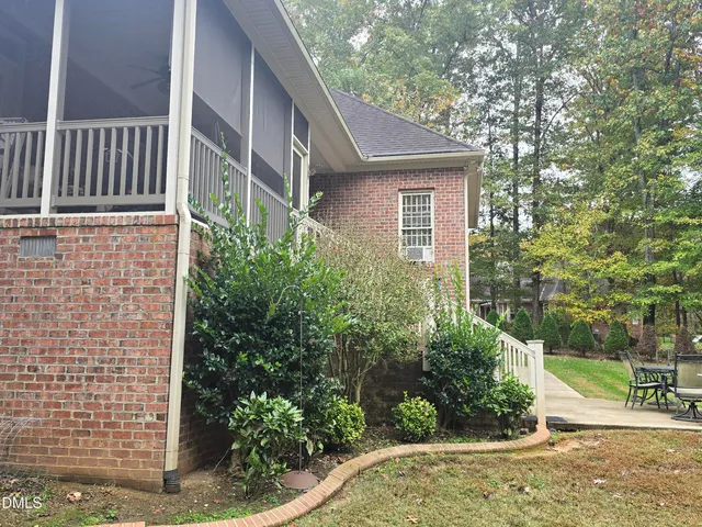 $499,900 | 2218 Millbrook Drive, Haw River, NC 27258