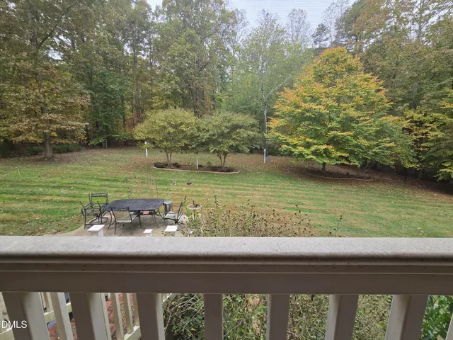 $499,900 | 2218 Millbrook Drive, Haw River, NC 27258