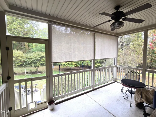 $499,900 | 2218 Millbrook Drive, Haw River, NC 27258