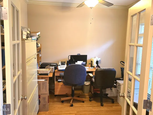 $499,900 | 2218 Millbrook Drive, Haw River, NC 27258