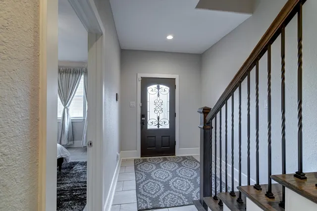 $2,850 | 2020 McGowen Street, Unit M, Houston, TX 77004