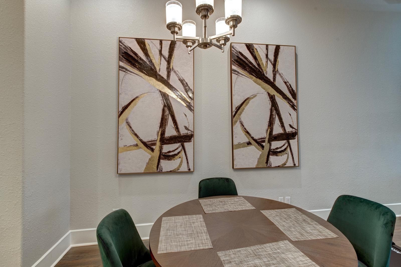 2020 McGowen Street, Unit M Houston, TX 77004 - Photo 8 of 29