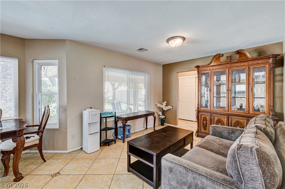 1484 Flintrock Road Henderson, NV 89014 - Photo 15 of 49