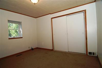 10305 South Sprinkle Road Vicksburg, MI 49097 - Photo 8 of 10 Additional Photo