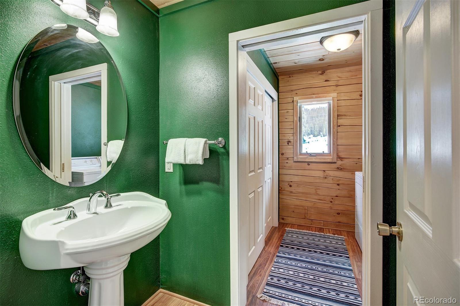 2795 Quartzville Road Alma, CO 80420 - Photo 13 of 39 Gallery Image 13