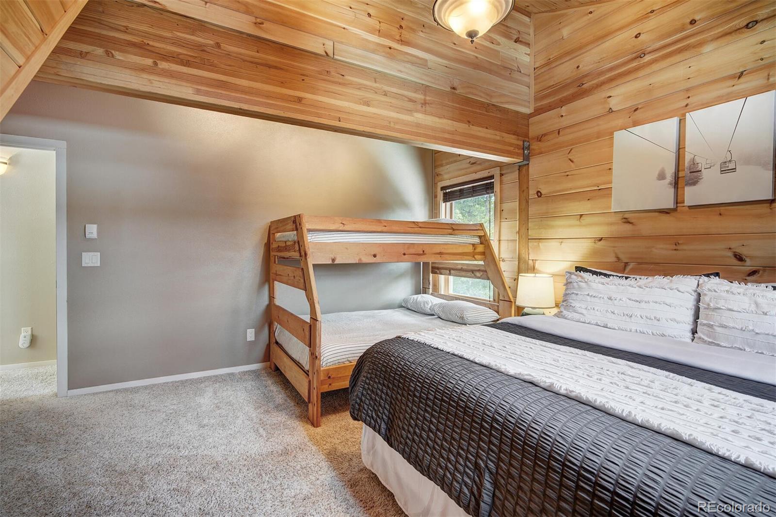 2795 Quartzville Road Alma, CO 80420 - Photo 20 of 39 Gallery Image 20