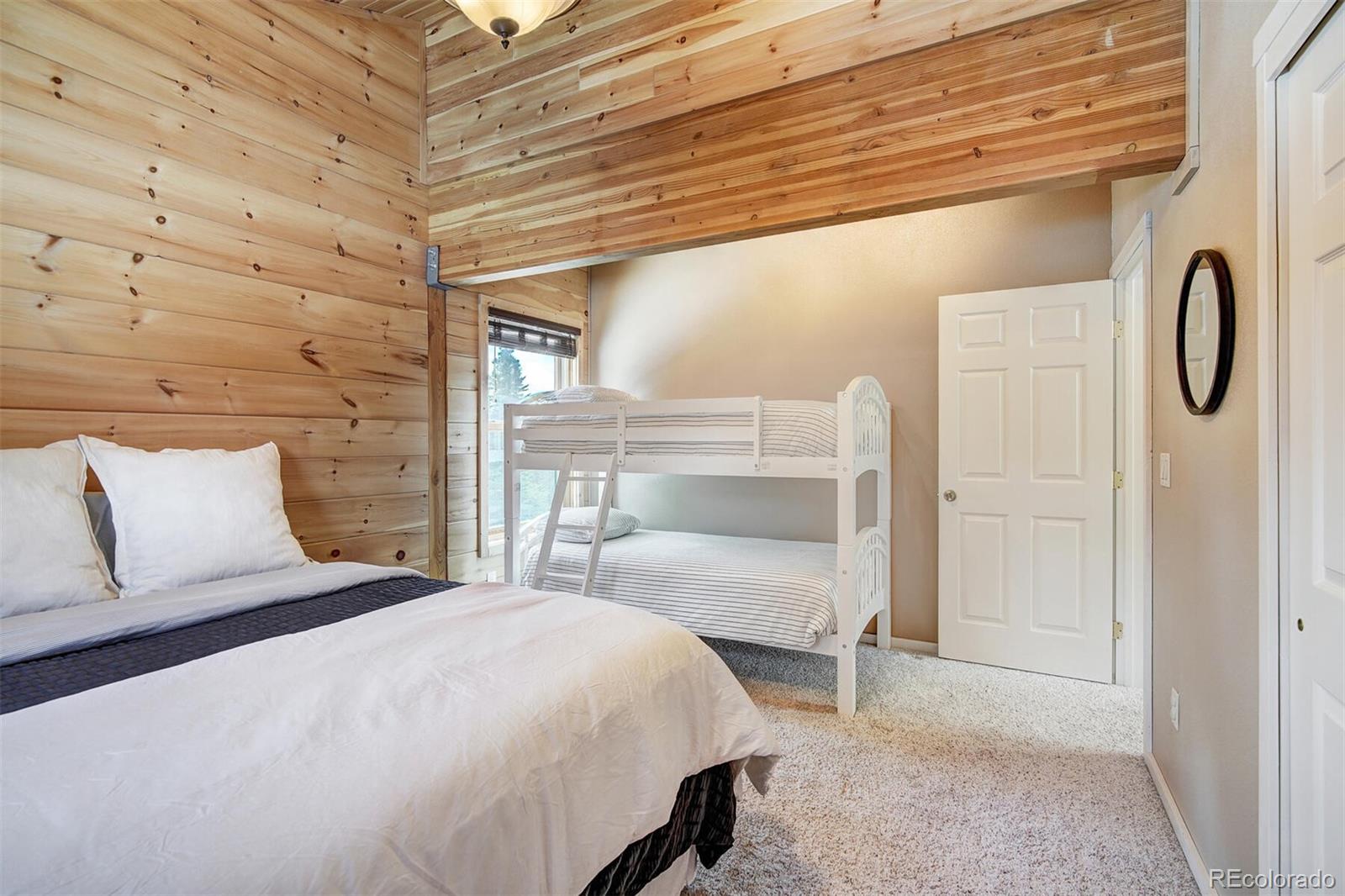 2795 Quartzville Road Alma, CO 80420 - Photo 24 of 39 Gallery Image 24