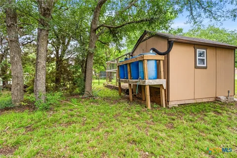 $345,000 | 1626 Homestead Drive, Kempner, TX 76539