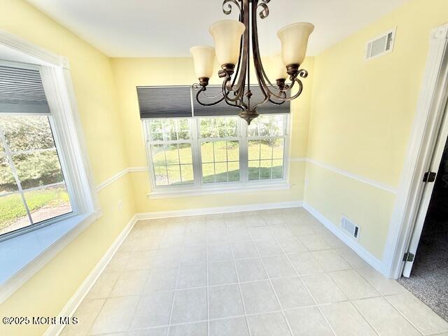 2138 Whitesville Road Toms River, NJ 08755 - Photo 4 of 19 a view of bathroom
