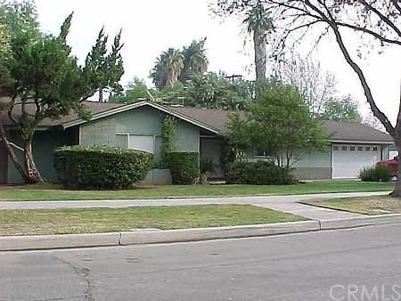 1945 Wetherly Way Riverside, CA 92506 - Photo 1 of 1 Gallery Image 1