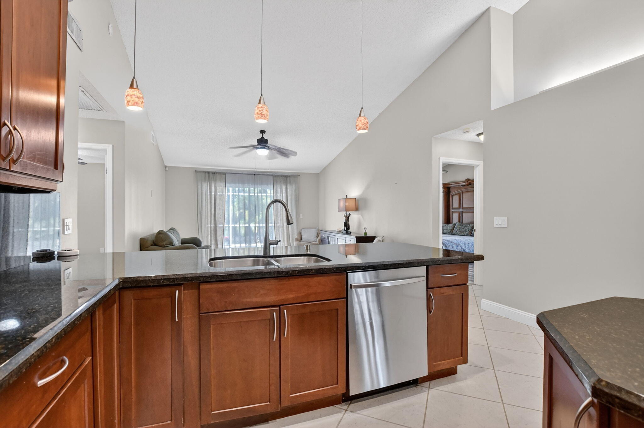 19536 Sea Pines Way Boca Raton, FL 33498 - Photo 27 of 63 32-web-or-mls-DSC_2088