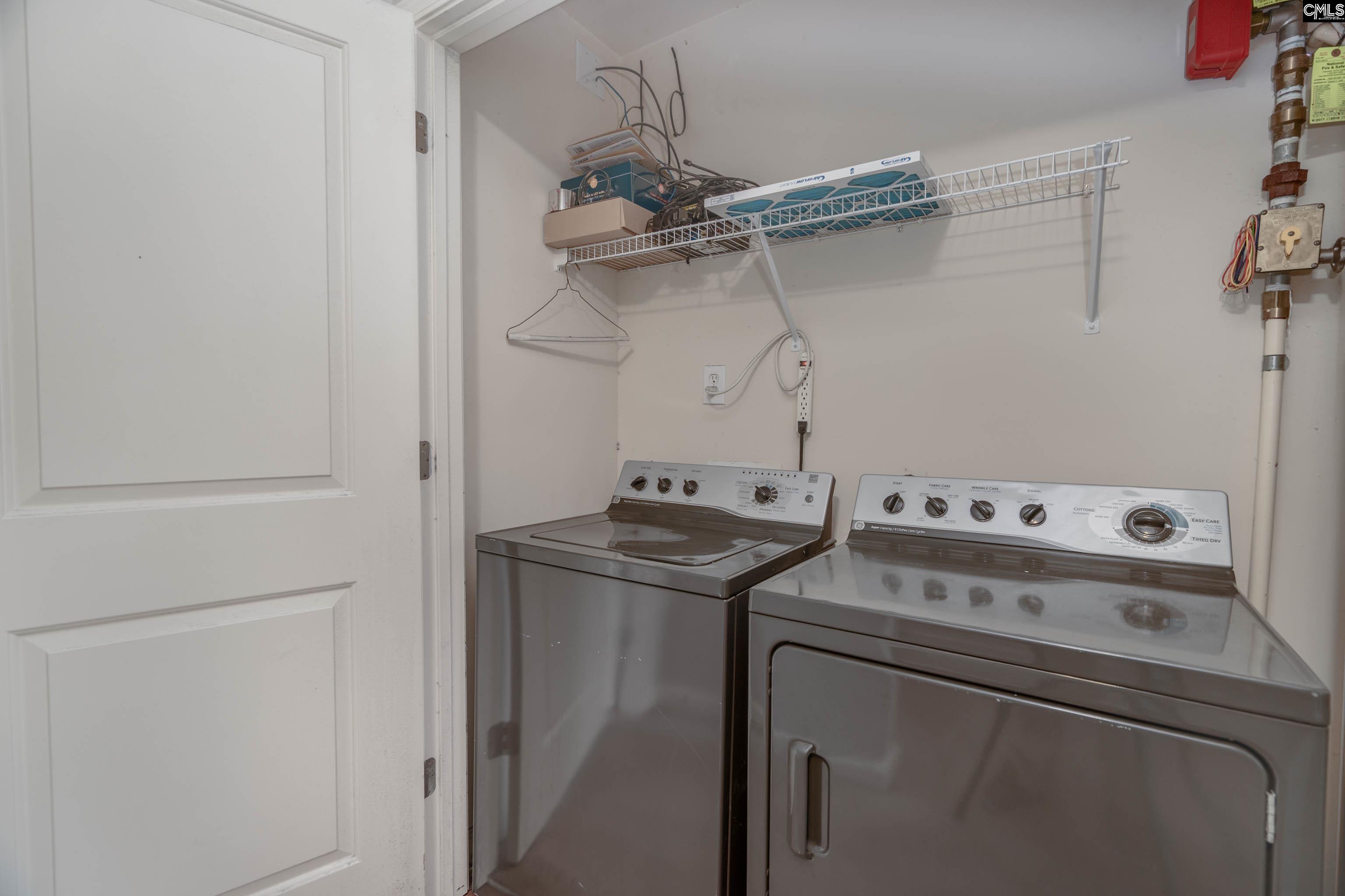 1929 Bluff Road, Unit 133 Columbia, SC 29201 - Photo 24 of 27
