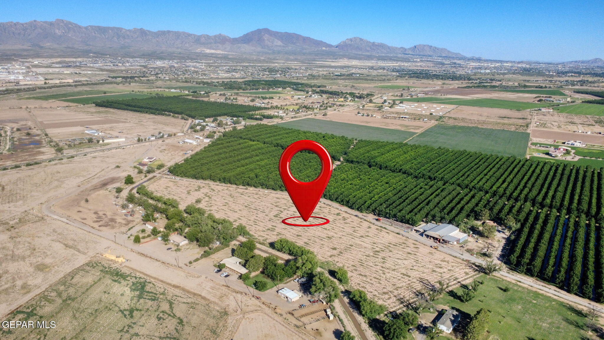 8966 WestSide Road Anthony, NM 88021 - Photo 13 of 26 13-web-or-mls-13