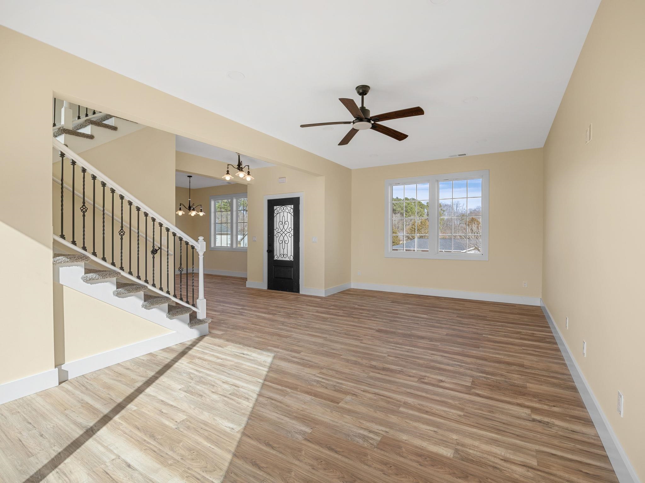 224 West Clark Road Inman, SC 29349 - Photo 11 of 40
